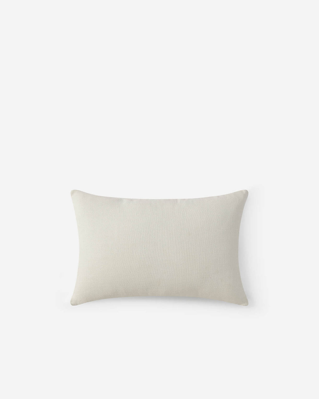 Maya Small Lumbar Pillow - Che Cose Belle