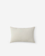 Maya Small Lumbar Pillow - Che Cose Belle