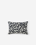 Maya Small Lumbar Pillow - Che Cose Belle