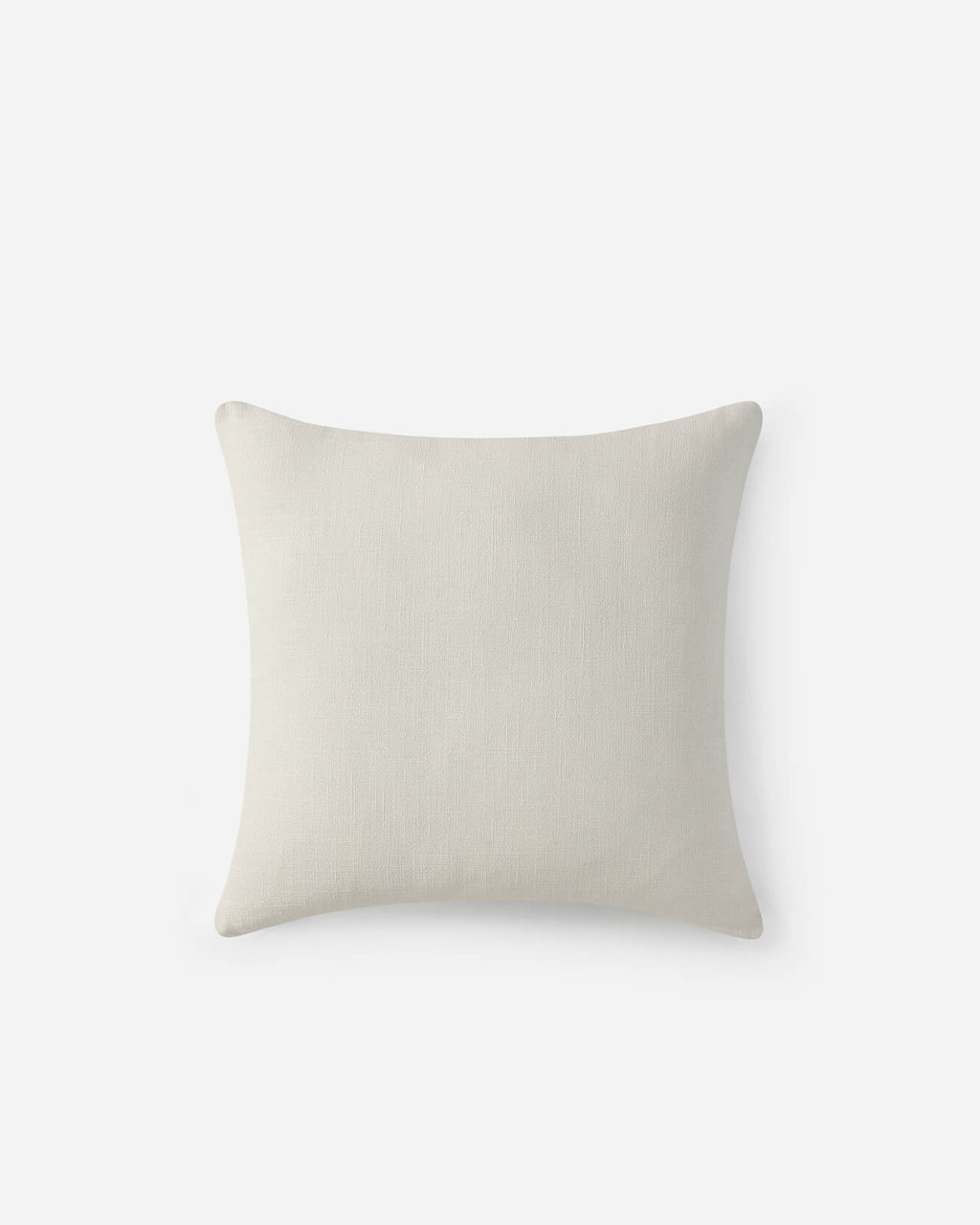 Maya Throw Pillow - Che Cose Belle