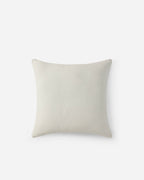 Maya Throw Pillow - Che Cose Belle