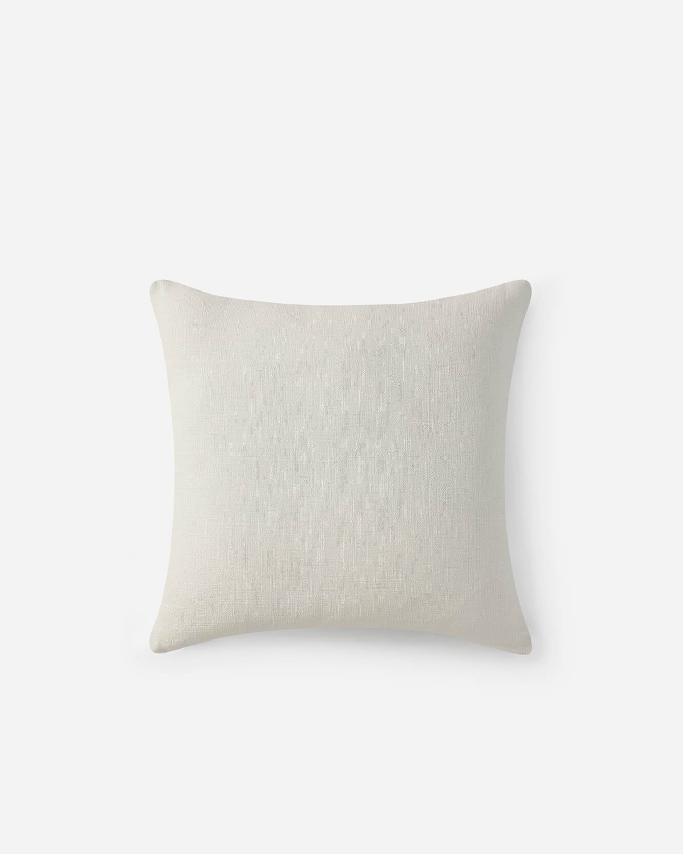 Maya Throw Pillow - Che Cose Belle