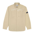 Maze Denim shirt - Che Cose Belle