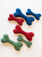 MB WOOLBONE - Che Cose Belle