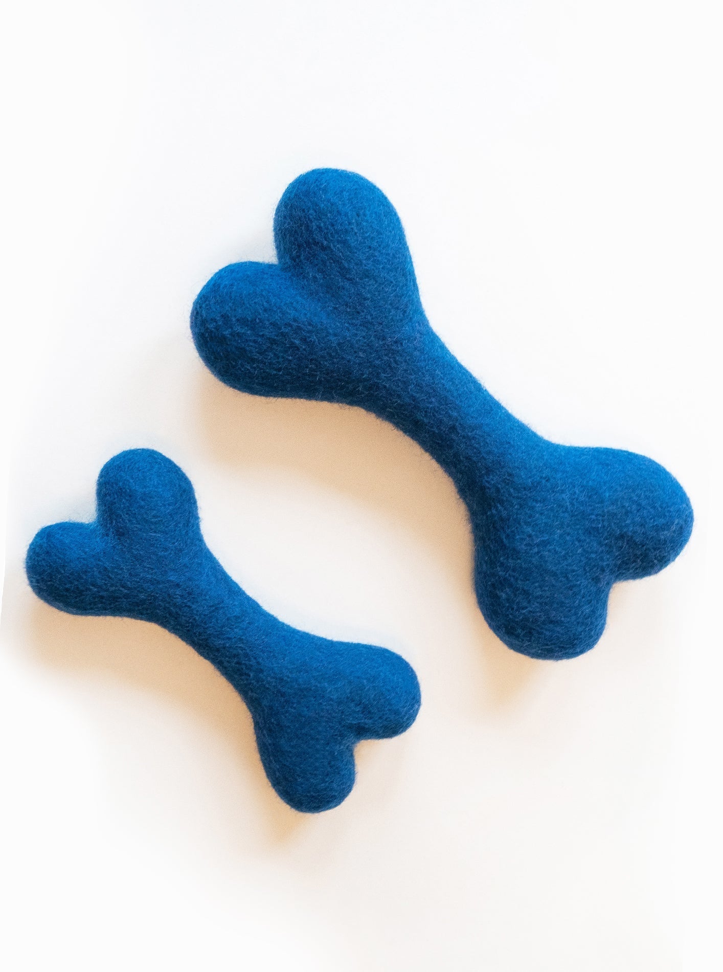 MB WOOLBONE - Che Cose Belle