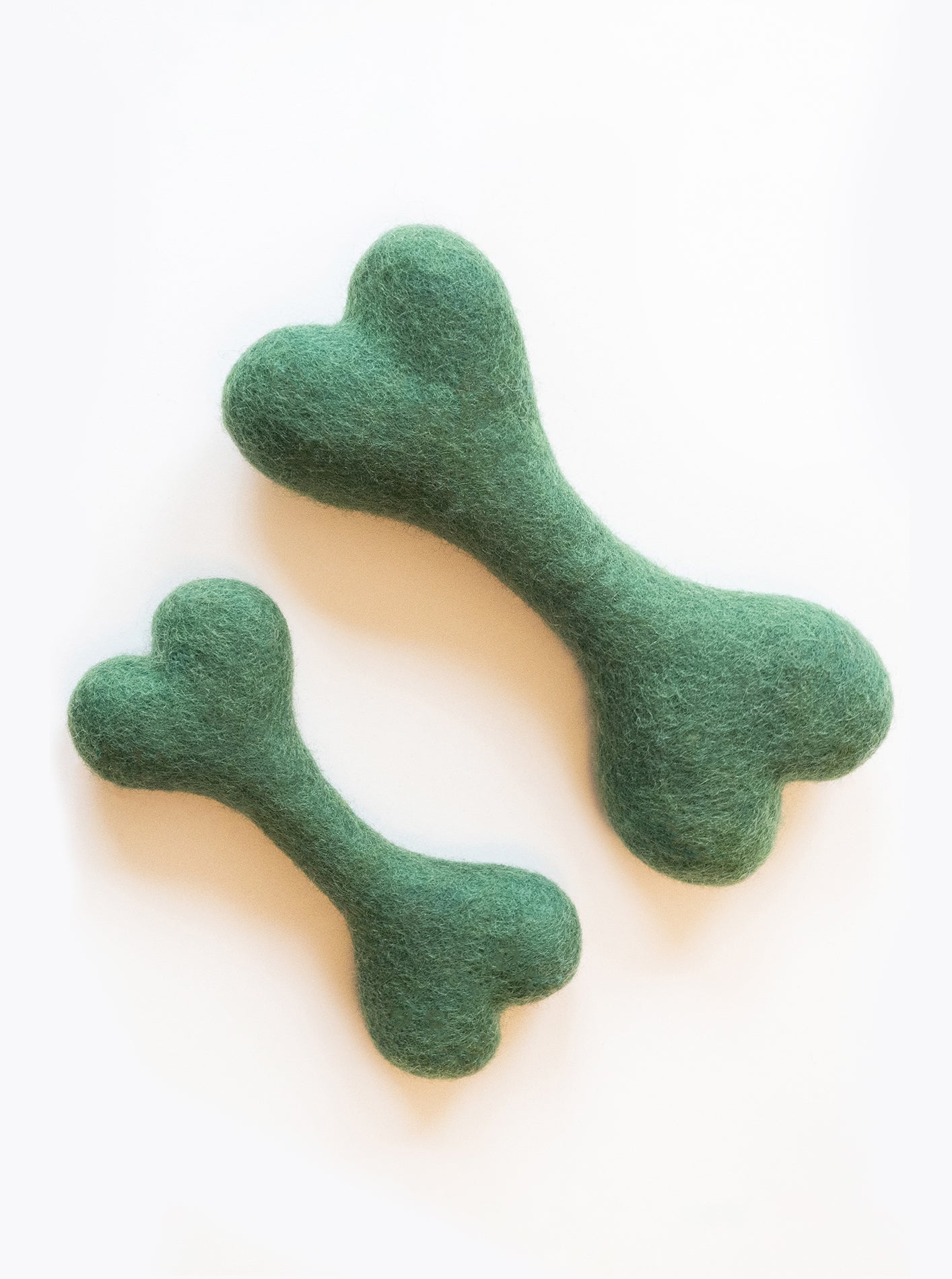 MB WOOLBONE - Che Cose Belle