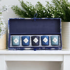 Mediterranean Candle Gift Set - Che Cose Belle