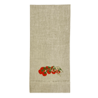 Mediterranean Collection Tea Towels - Che Cose Belle