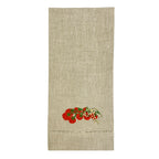 Mediterranean Collection Tea Towels - Che Cose Belle