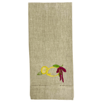Mediterranean Collection Tea Towels - Che Cose Belle