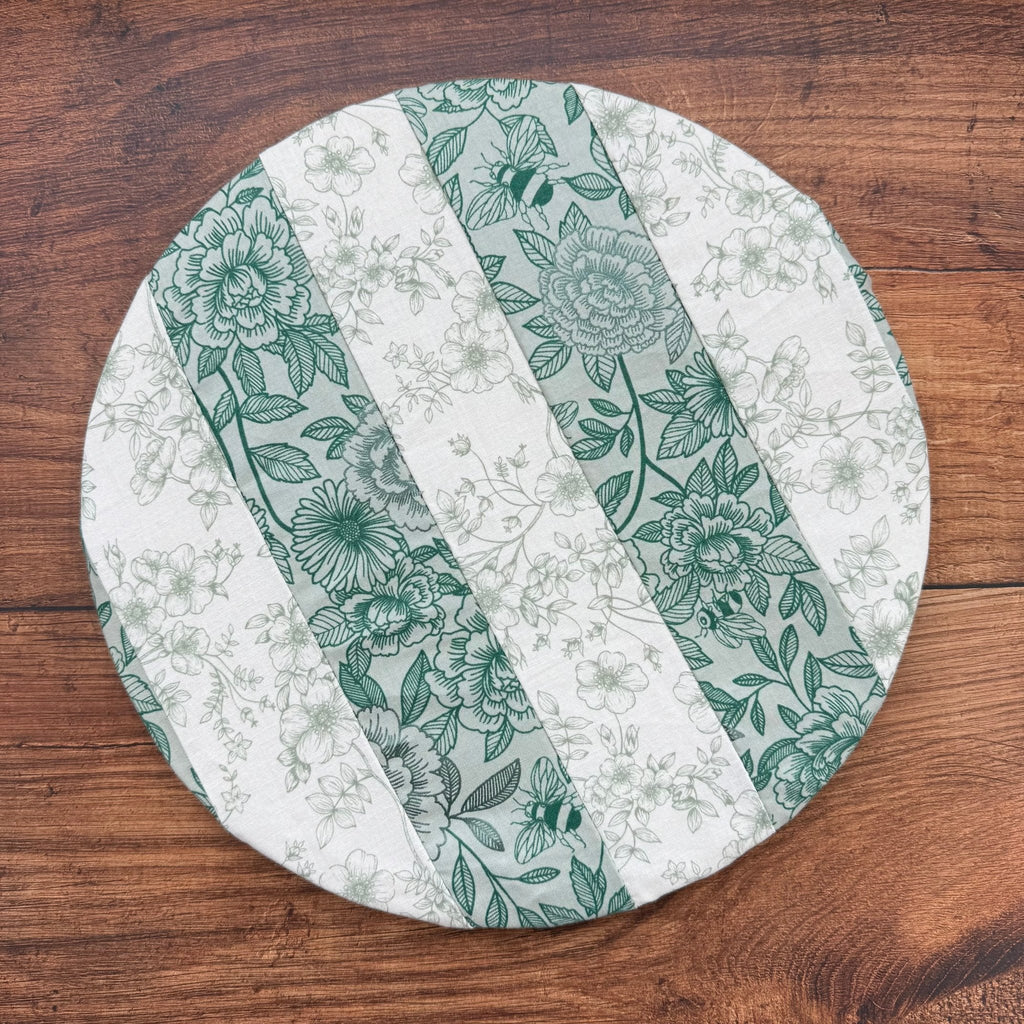 Medium Bowl & Banneton Covers - Che Cose Belle