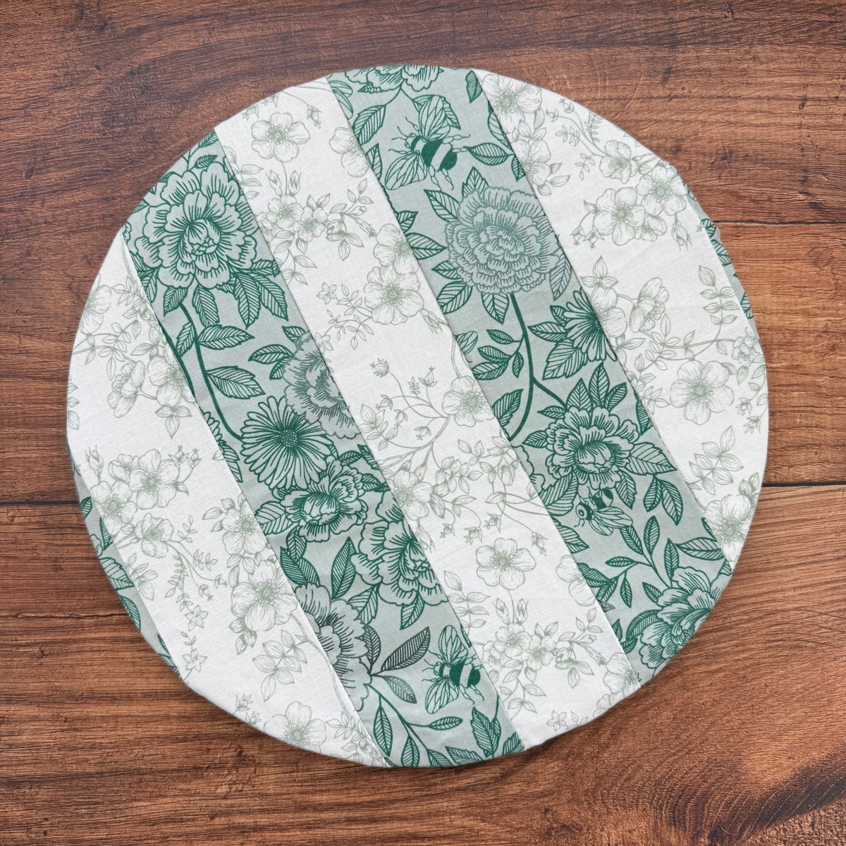 Medium Bowl & Banneton Covers - Che Cose Belle