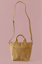 Medium Crossbody - Che Cose Belle