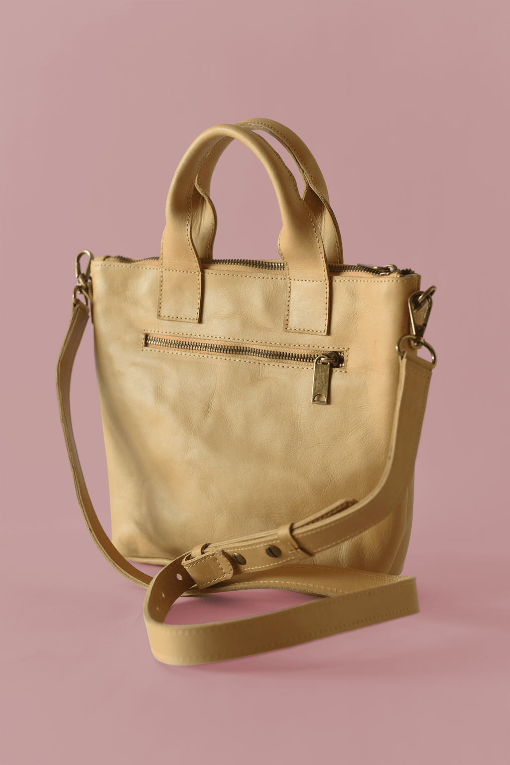 Medium Crossbody - Che Cose Belle