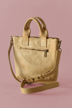 Medium Crossbody - Che Cose Belle