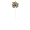 MEDIUM FLOWER GARDEN STAKE - Che Cose Belle
