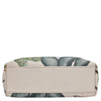 Medium Frame Crossbody - 700 - Che Cose Belle