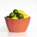 Medium Porcelain Nesting Bowl - Che Cose Belle