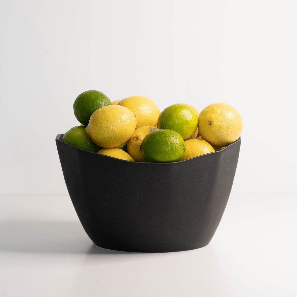 Medium Porcelain Nesting Bowl - Che Cose Belle