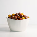 Medium Porcelain Nesting Bowl - Che Cose Belle