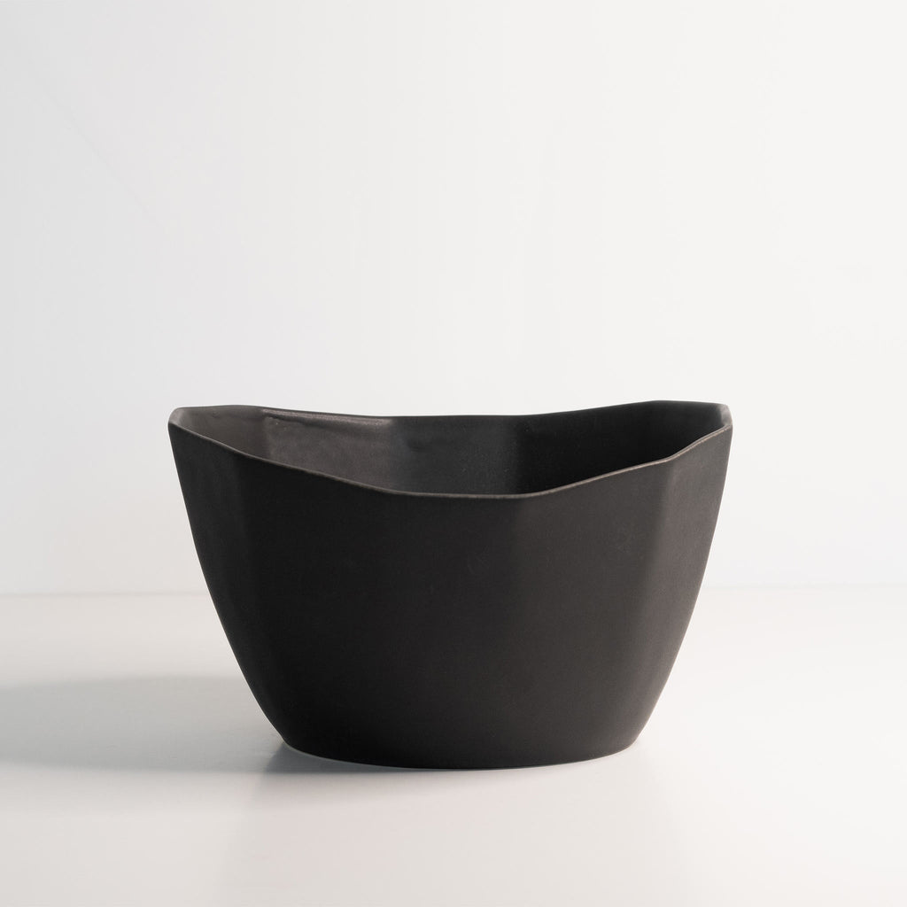 Medium Porcelain Nesting Bowl - Che Cose Belle