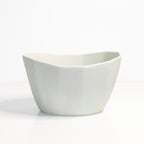 Medium Porcelain Nesting Bowl - Che Cose Belle