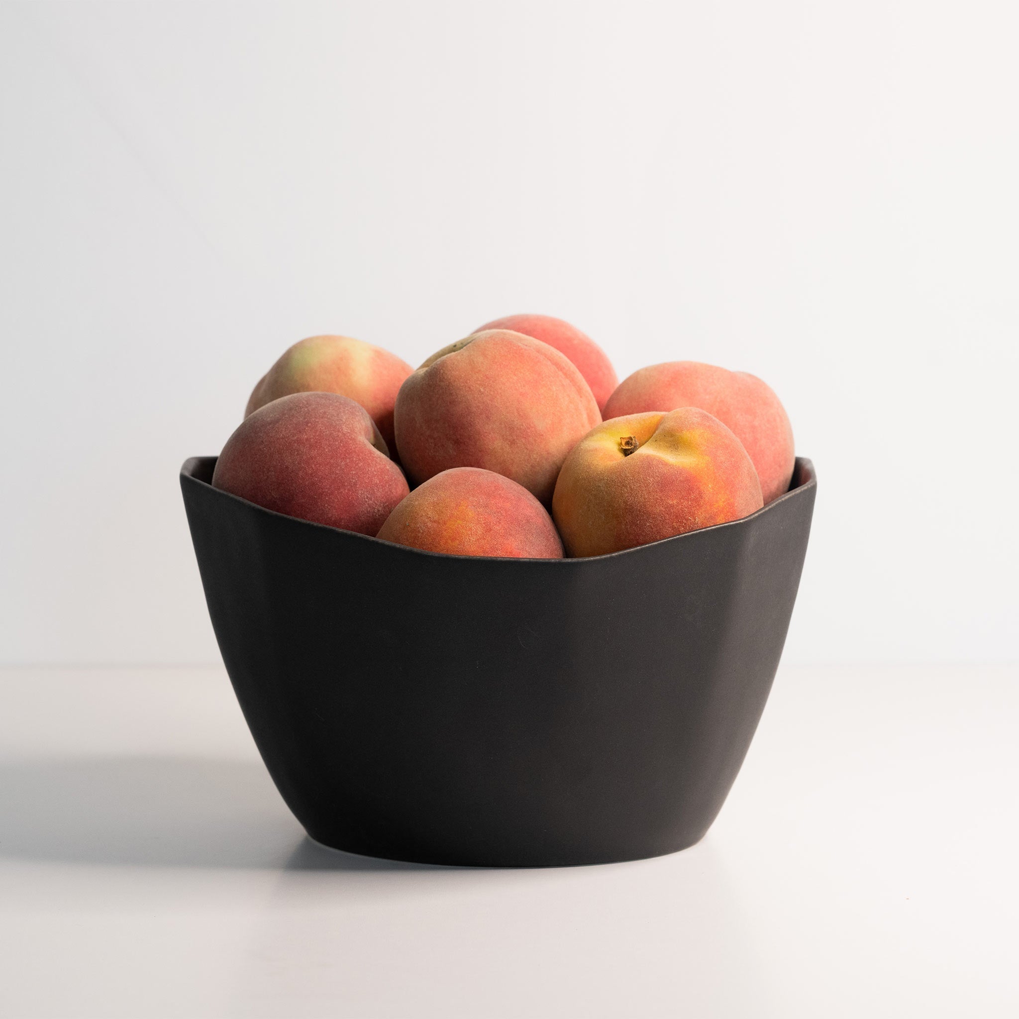 Medium Porcelain Nesting Bowl - Che Cose Belle