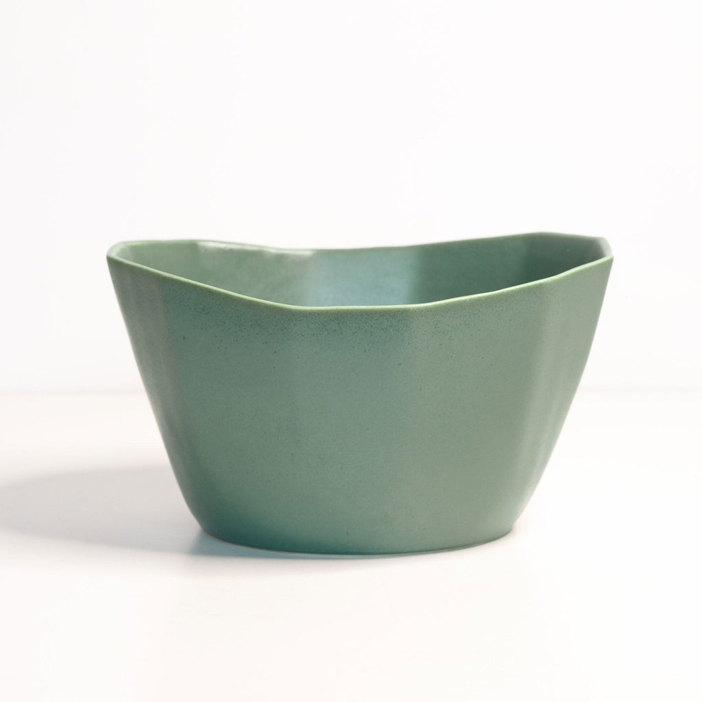 Medium Porcelain Nesting Bowl - Che Cose Belle