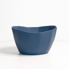 Medium Porcelain Nesting Bowl - Che Cose Belle