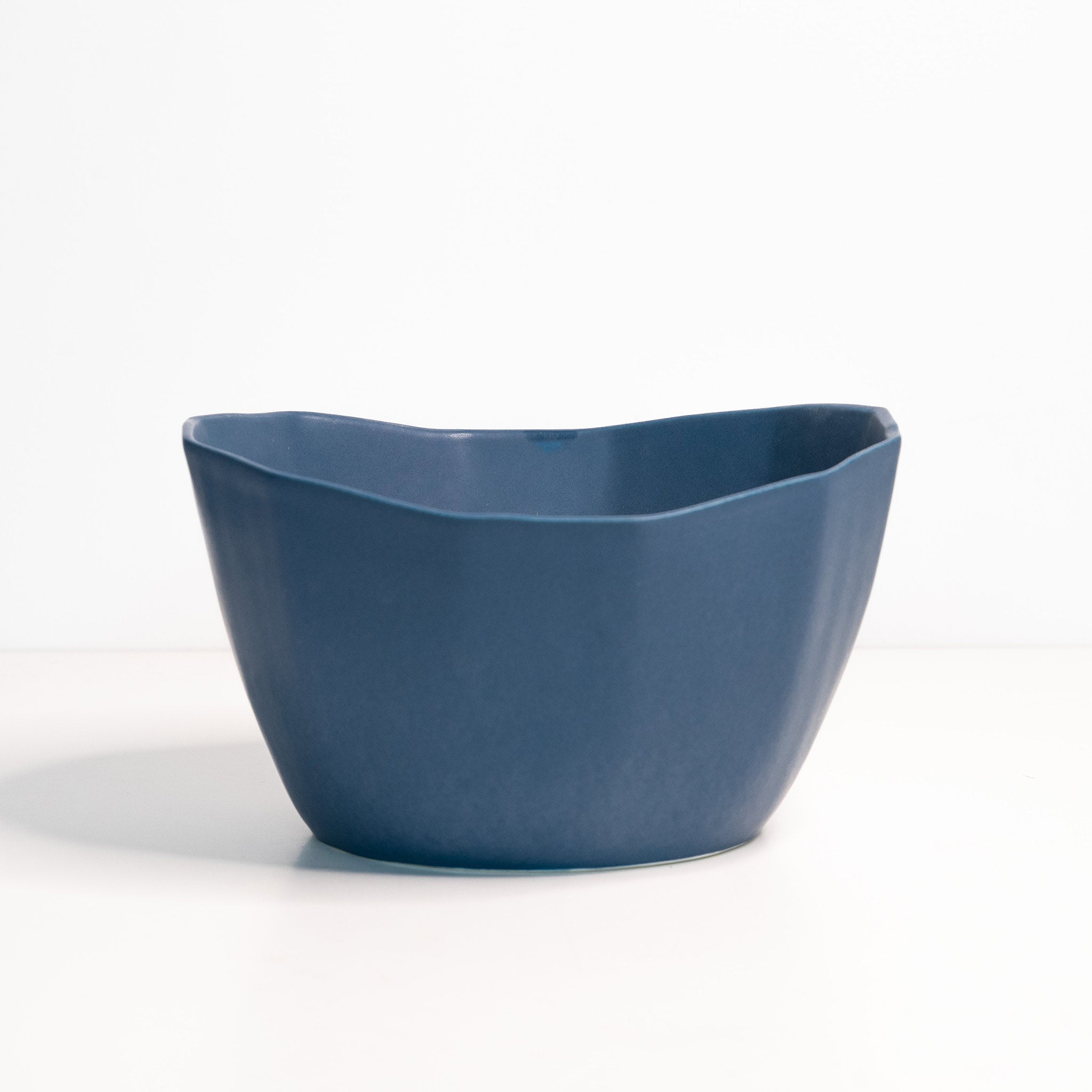Medium Porcelain Nesting Bowl - Che Cose Belle