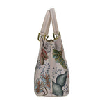 Medium Satchel - 697 - Che Cose Belle