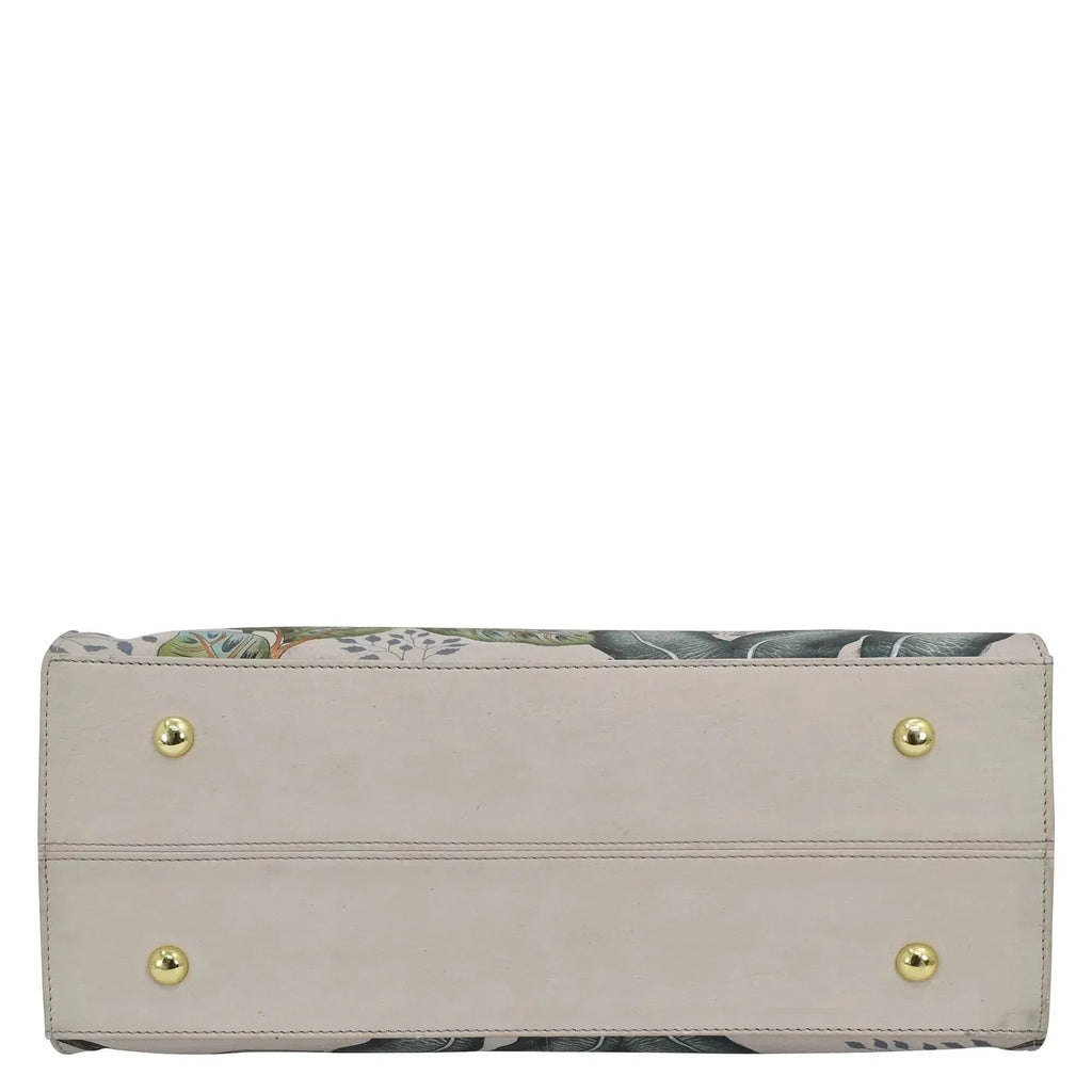 Medium Satchel - 697 - Che Cose Belle