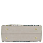 Medium Satchel - 697 - Che Cose Belle