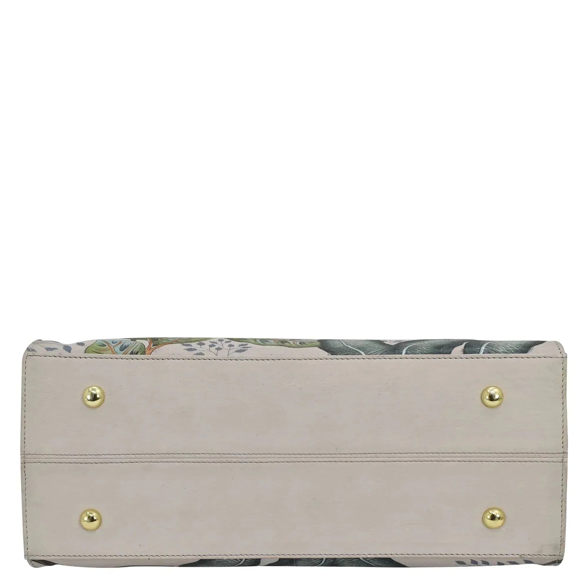 Medium Satchel - 697 - Che Cose Belle