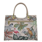 Medium Satchel - 697 - Che Cose Belle