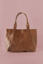 Medium Tote - Che Cose Belle