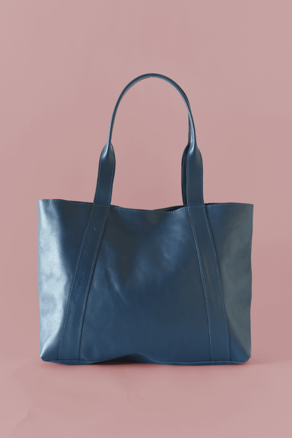 Medium Tote - Che Cose Belle