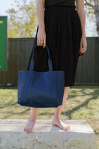 Medium Tote - Che Cose Belle