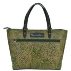 Medium Tote - 693 - Che Cose Belle