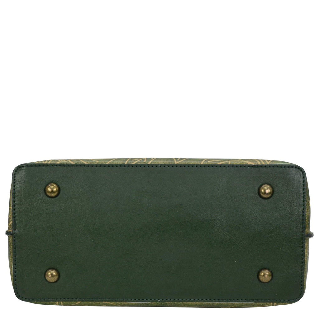 Medium Tote - 693 - Che Cose Belle