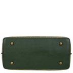 Medium Tote - 693 - Che Cose Belle