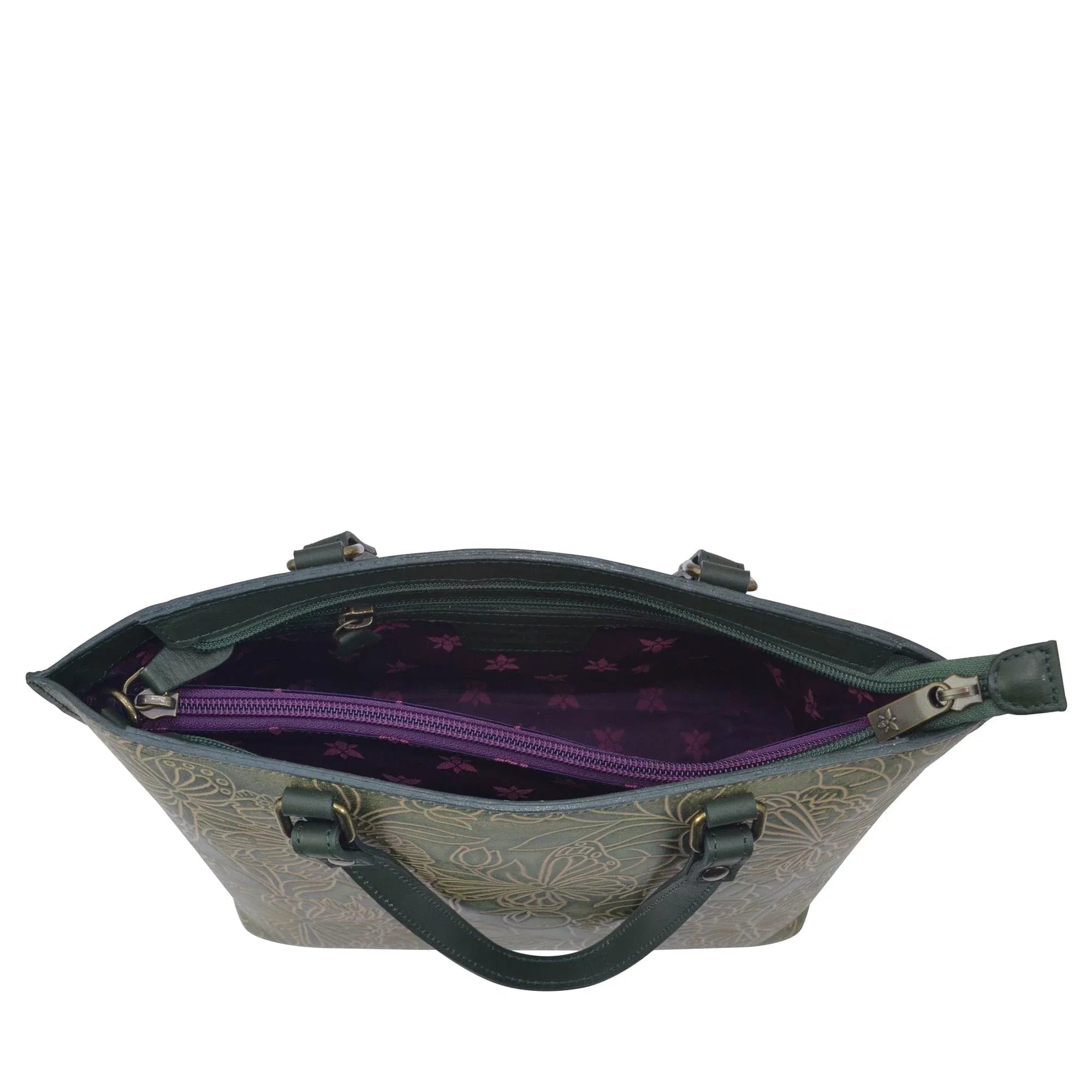 Medium Tote - 693 - Che Cose Belle