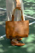 Medium Tote - Che Cose Belle