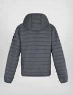 Men's Alpafill Puffer Alpaca Jacket - Che Cose Belle