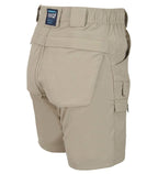 Men's Barrier Reef Stretch Fishing Short - Che Cose Belle