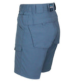 Men's Barrier Reef Stretch Fishing Short - Che Cose Belle