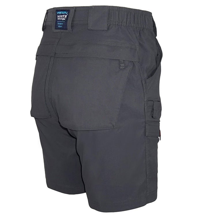 Men's Barrier Reef Stretch Fishing Short - Che Cose Belle