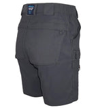 Men's Barrier Reef Stretch Fishing Short - Che Cose Belle