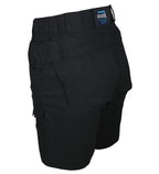 Men's Barrier Reef Stretch Fishing Short - Che Cose Belle