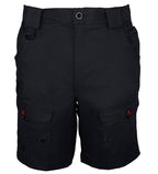 Men's Barrier Reef Stretch Fishing Short - Che Cose Belle